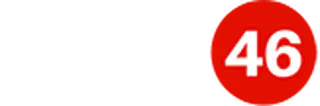 Studio 46